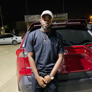 Meet your Posher, Leck